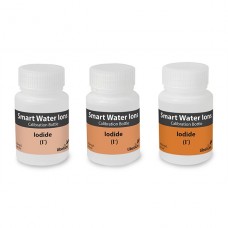 Iodide Calibration Kit